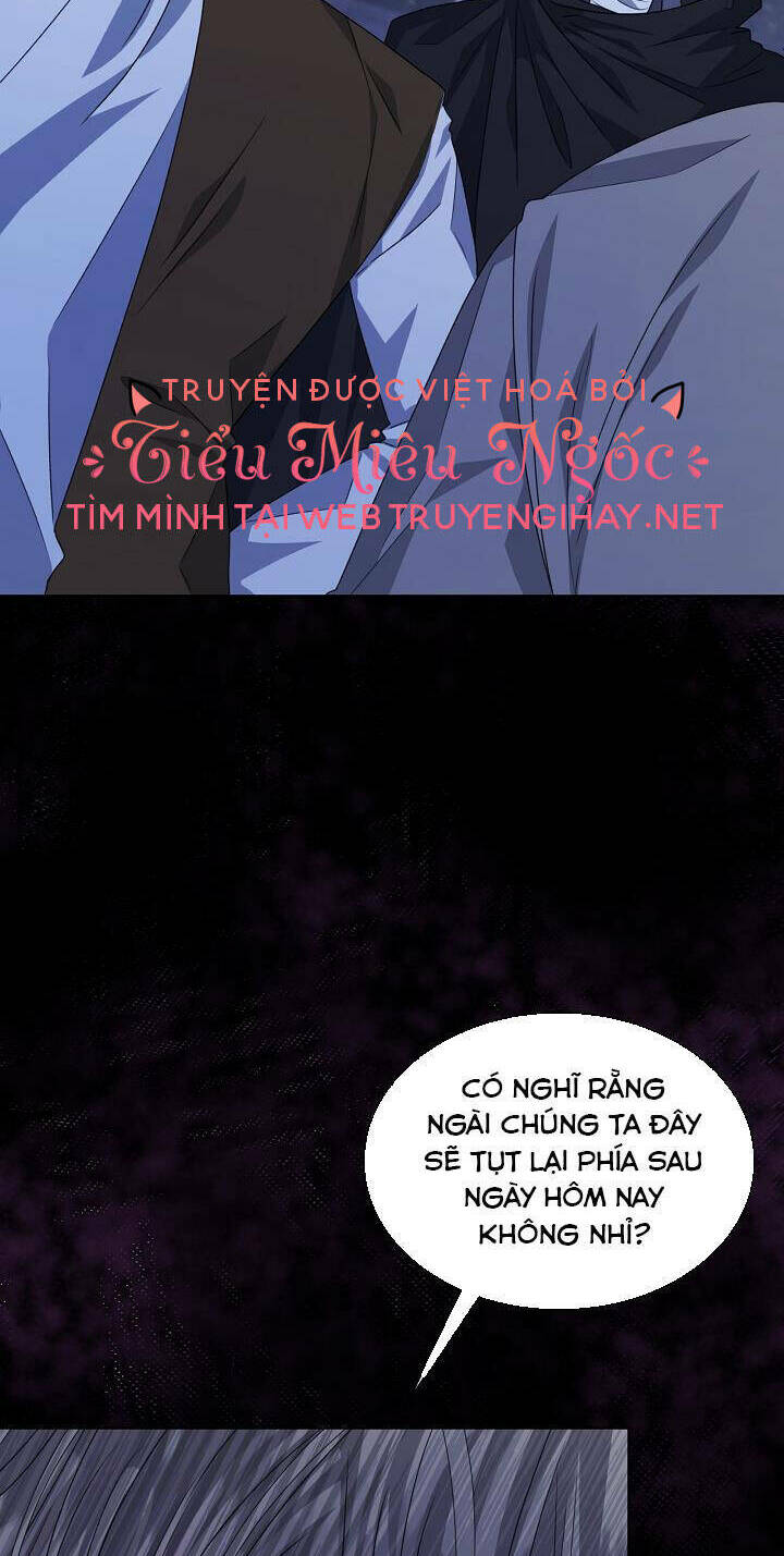 Chương 21 - Trang 30