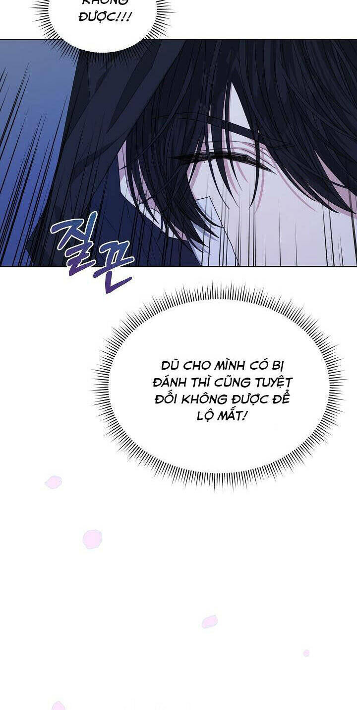 Chương 21 - Trang 34