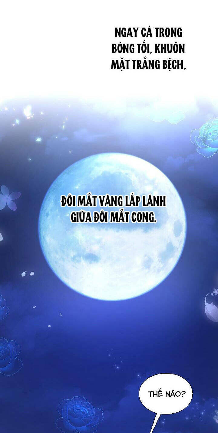 Chương 21 - Trang 40