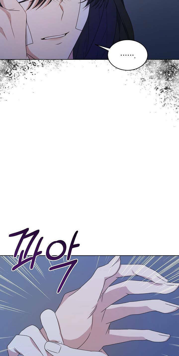 Chương 21 - Trang 5