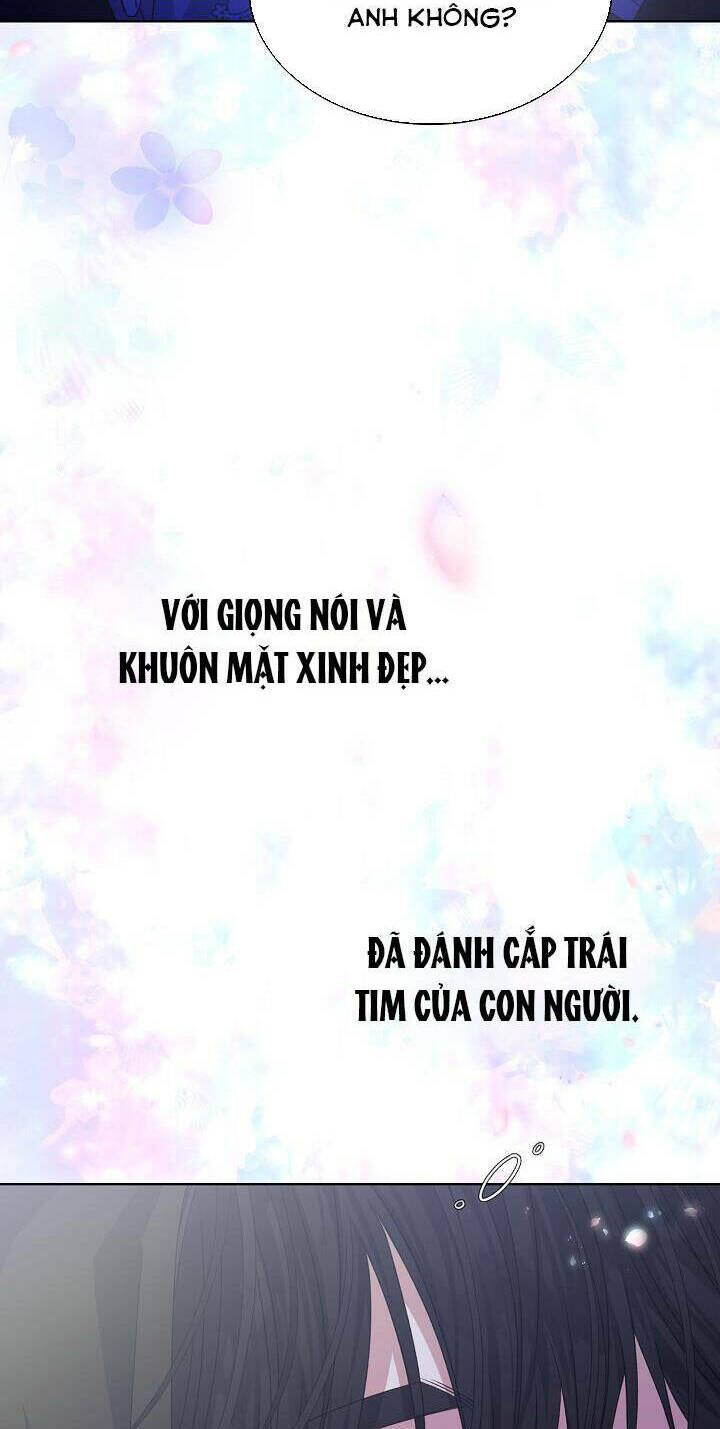 Chương 21 - Trang 42