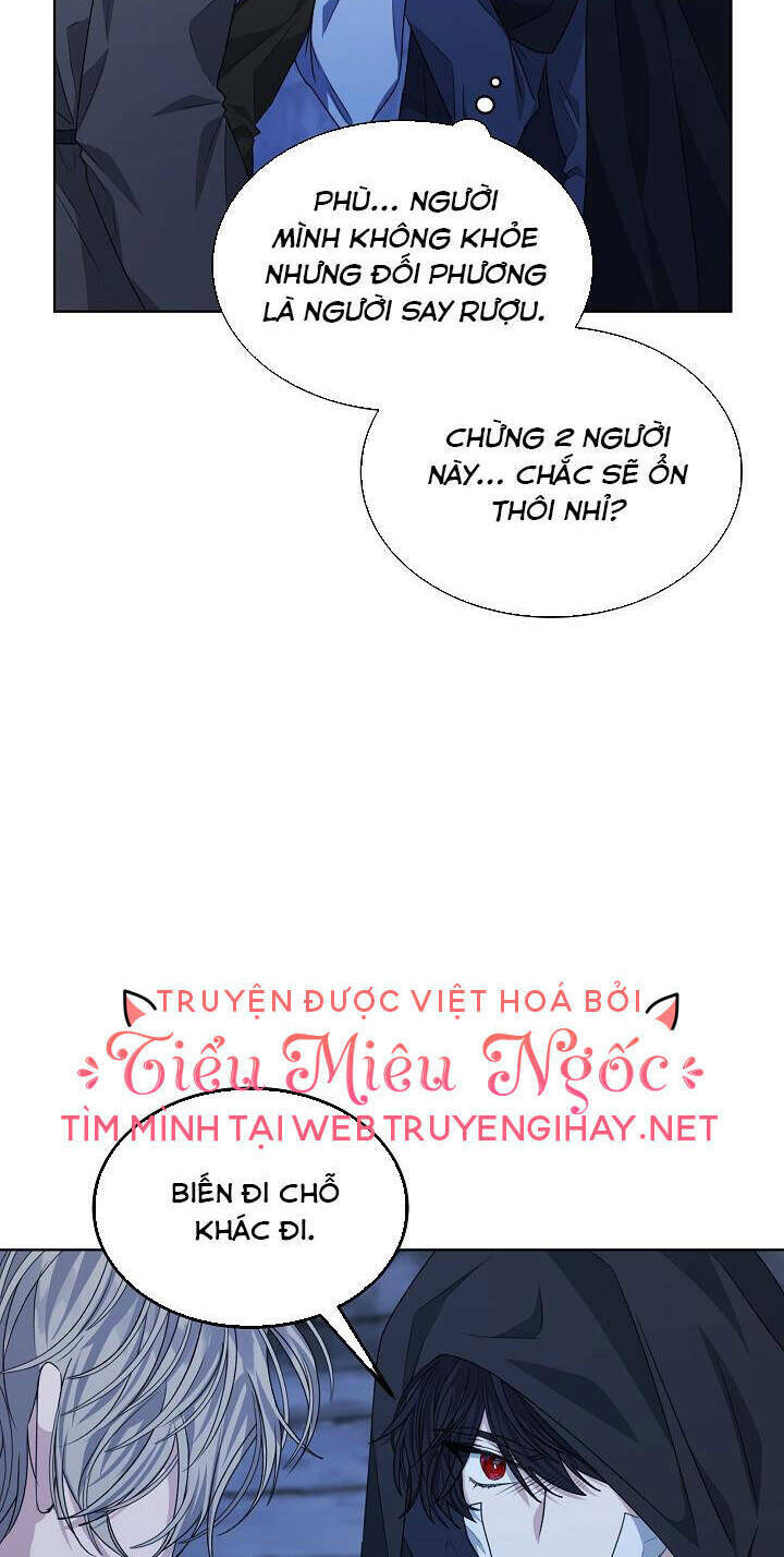 Chương 21 - Trang 7