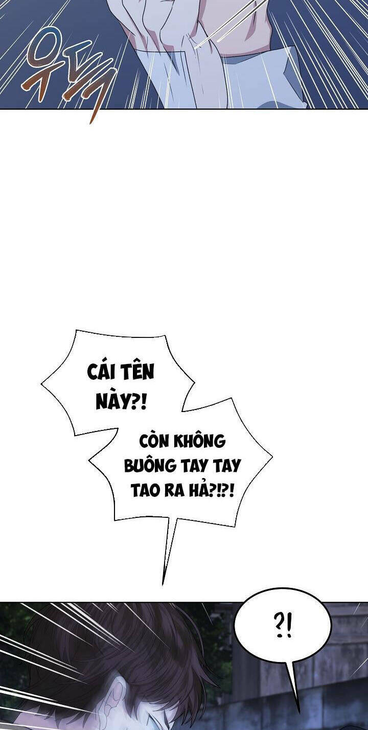 Chương 21 - Trang 9