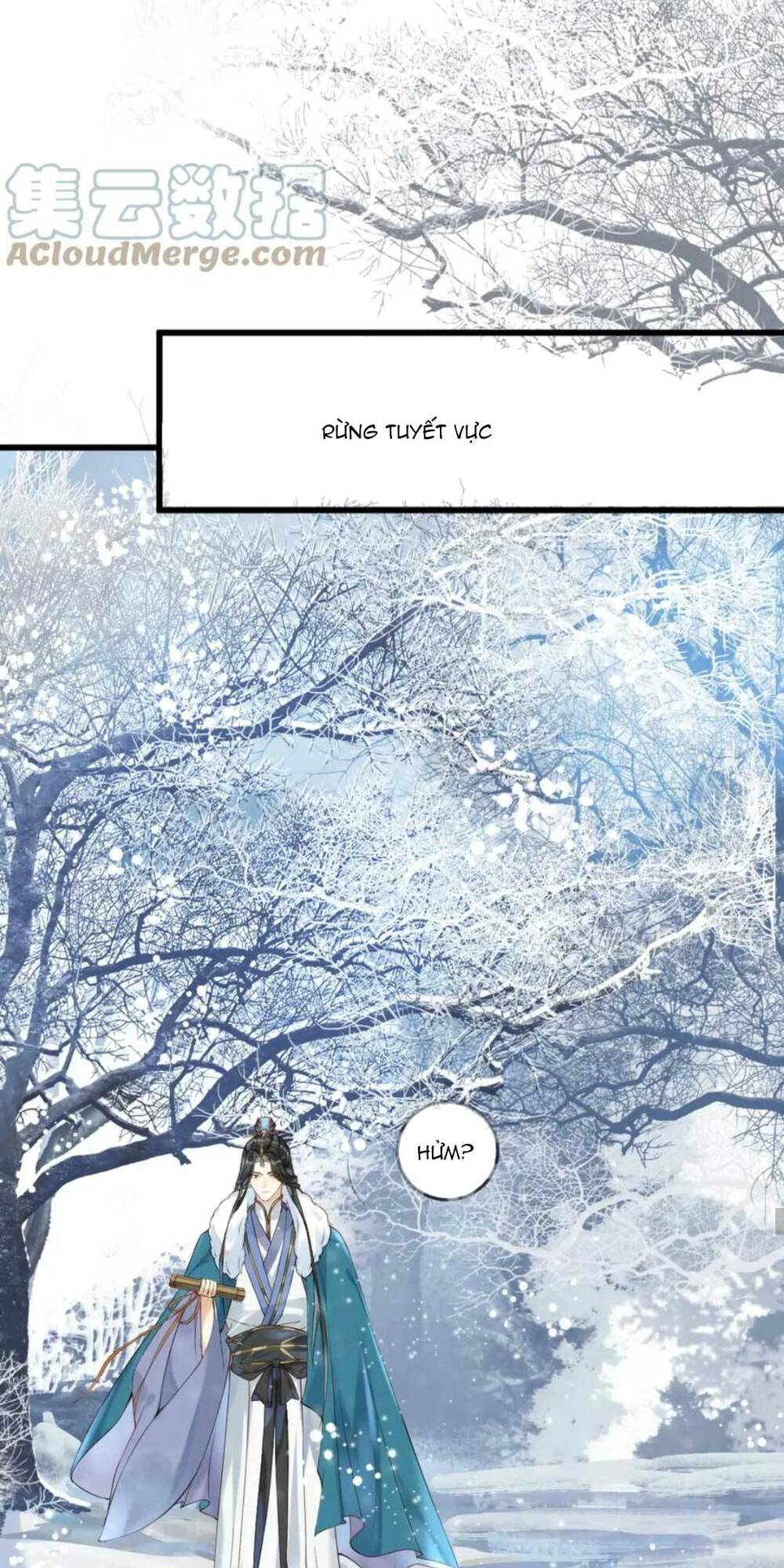 Trang 30