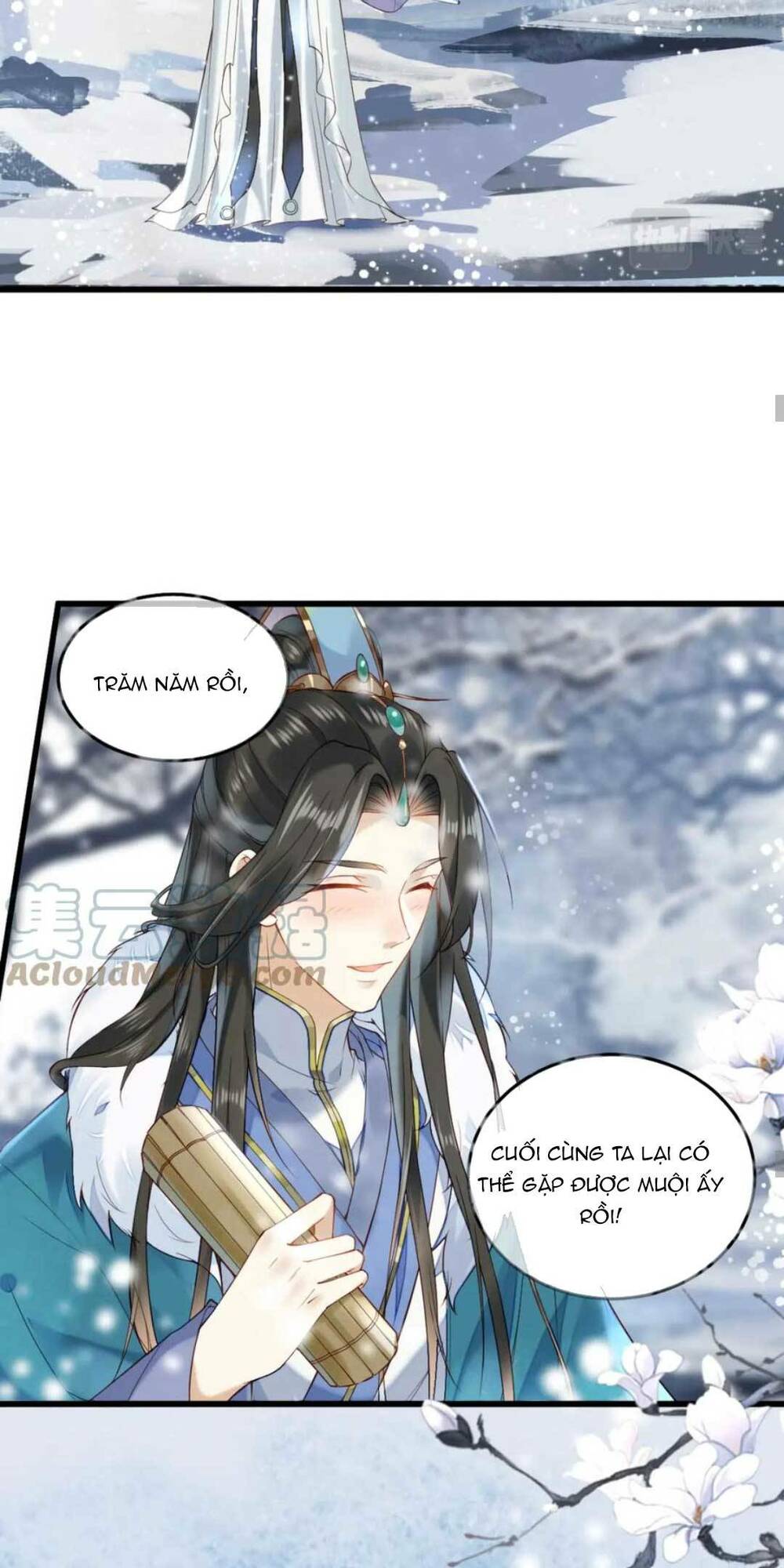 Trang 31