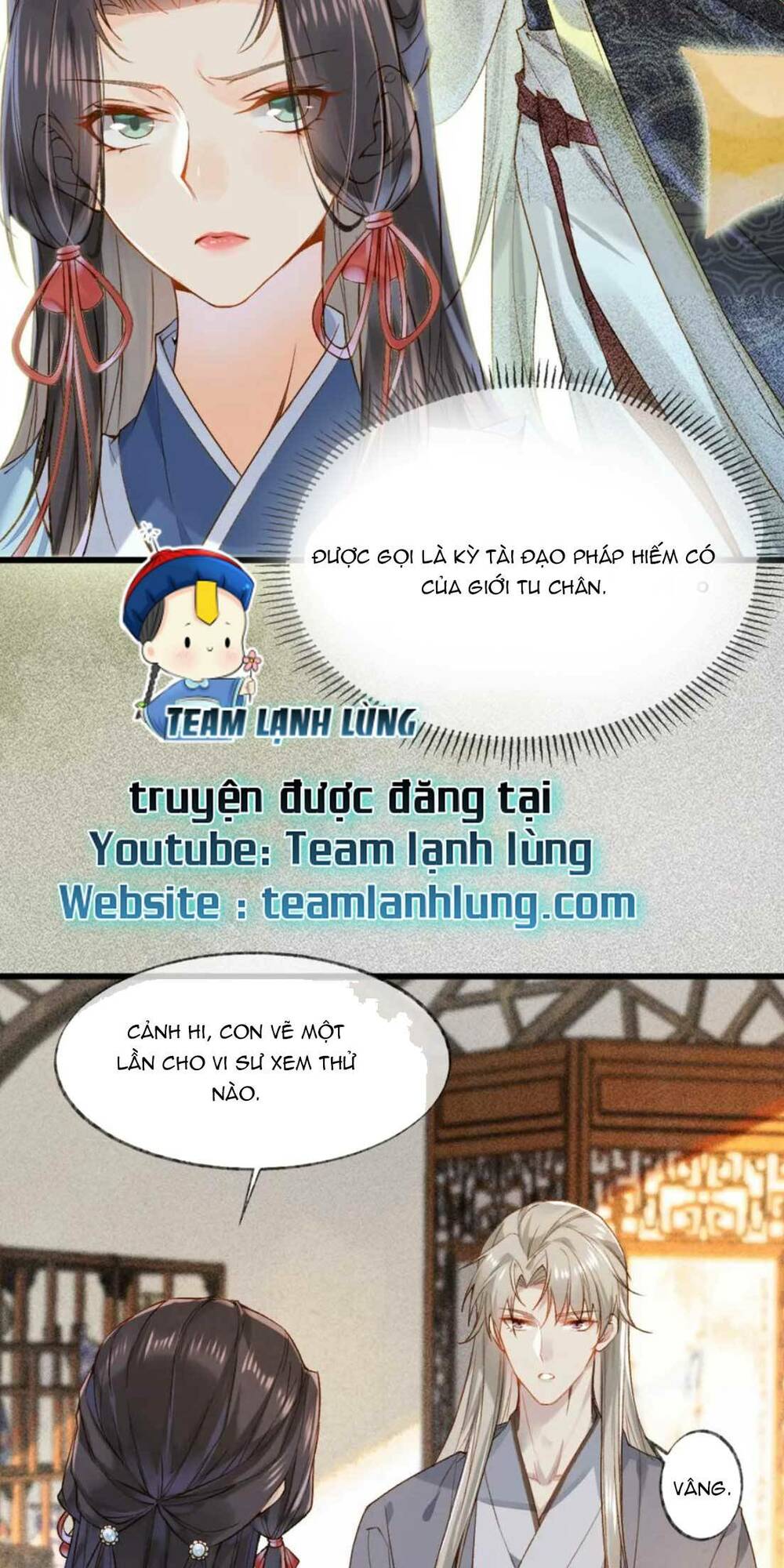Trang 14