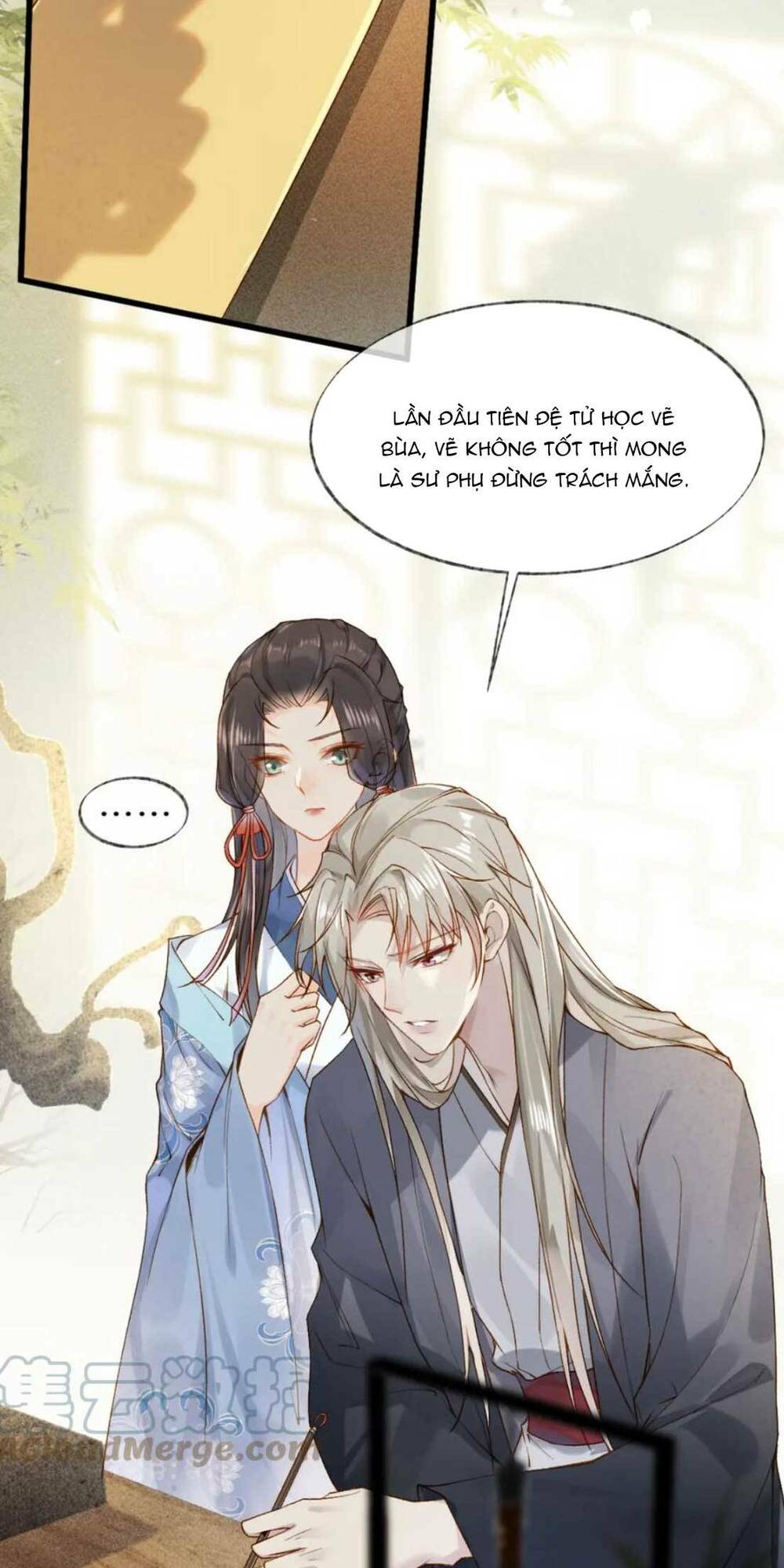 Trang 16