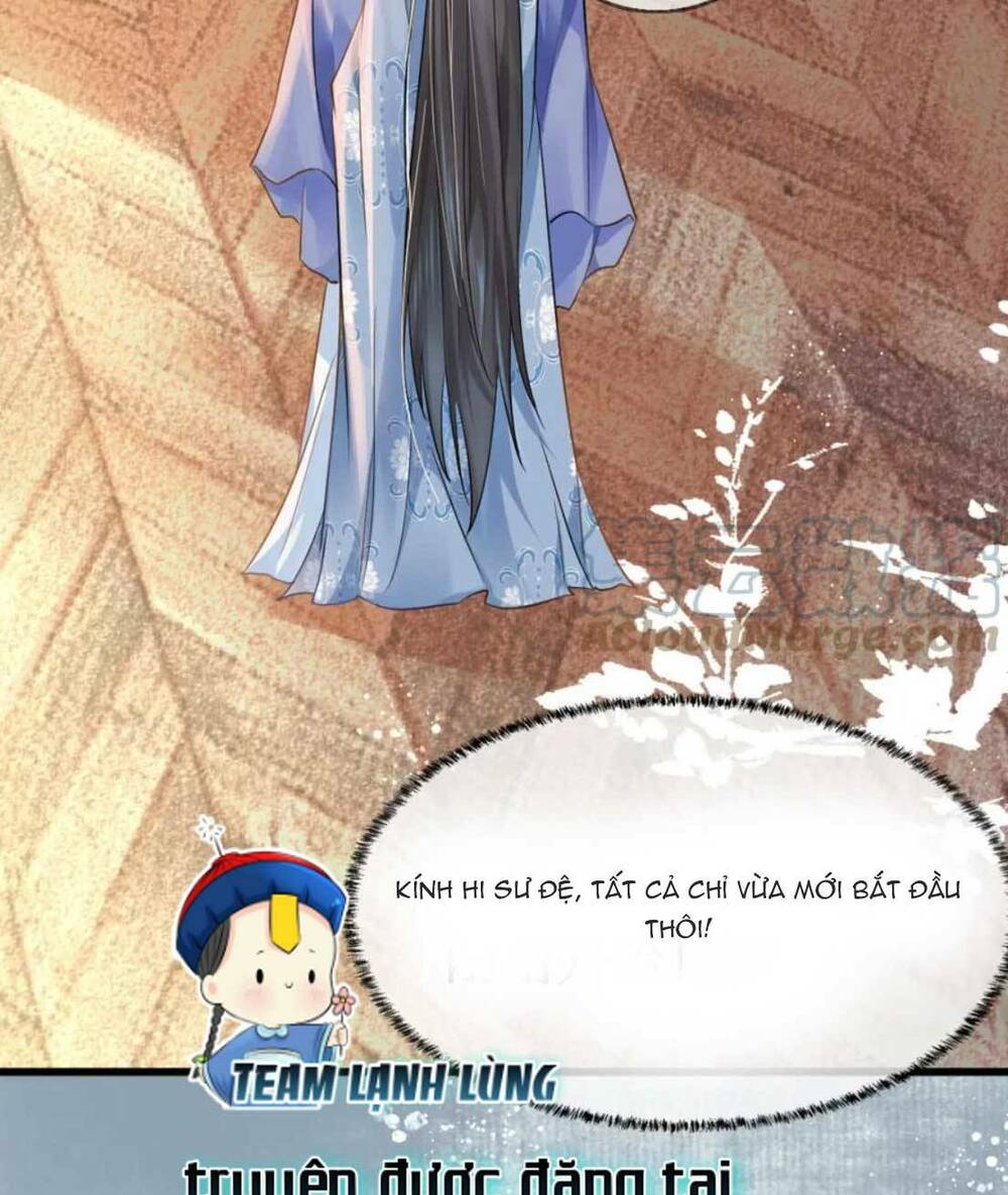 Trang 42