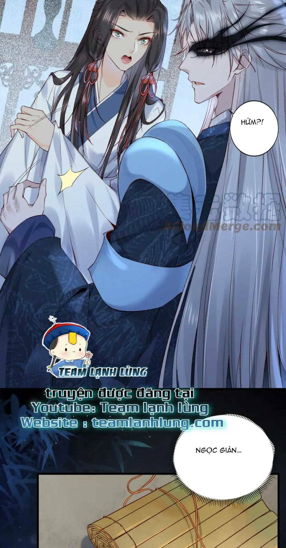 Trang 26