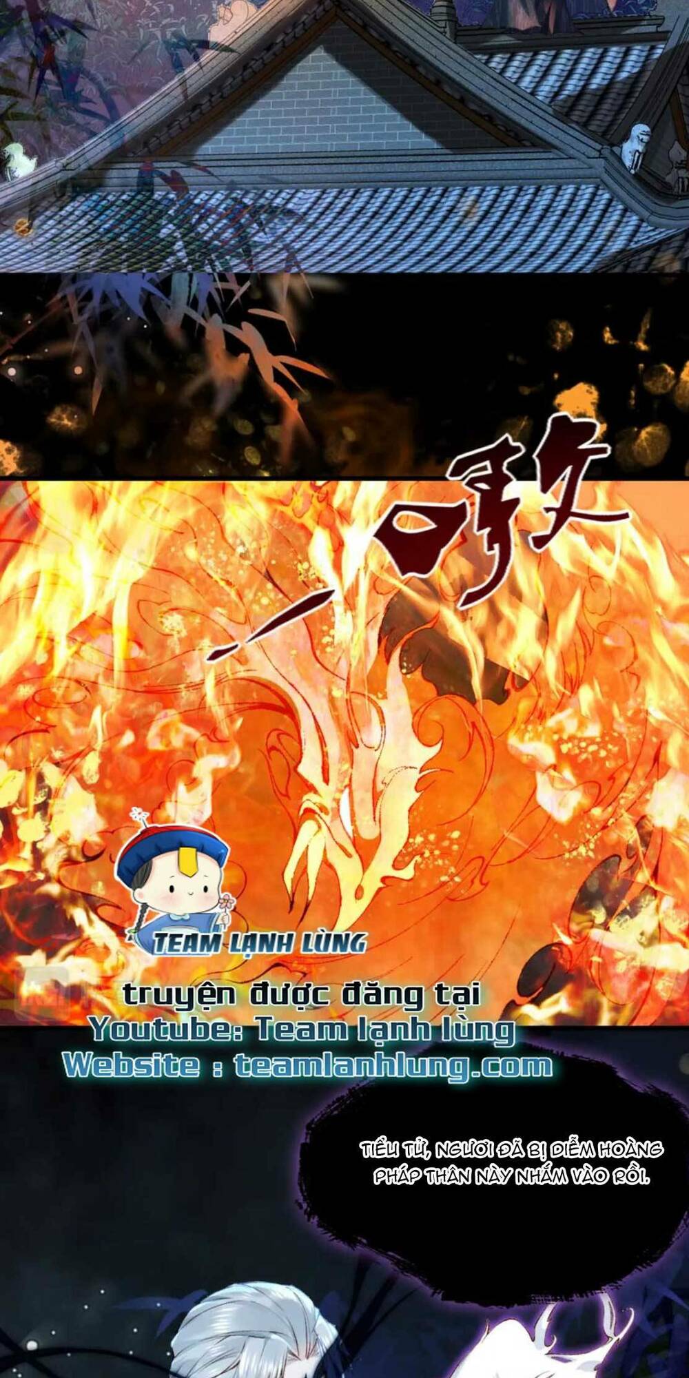 Trang 33