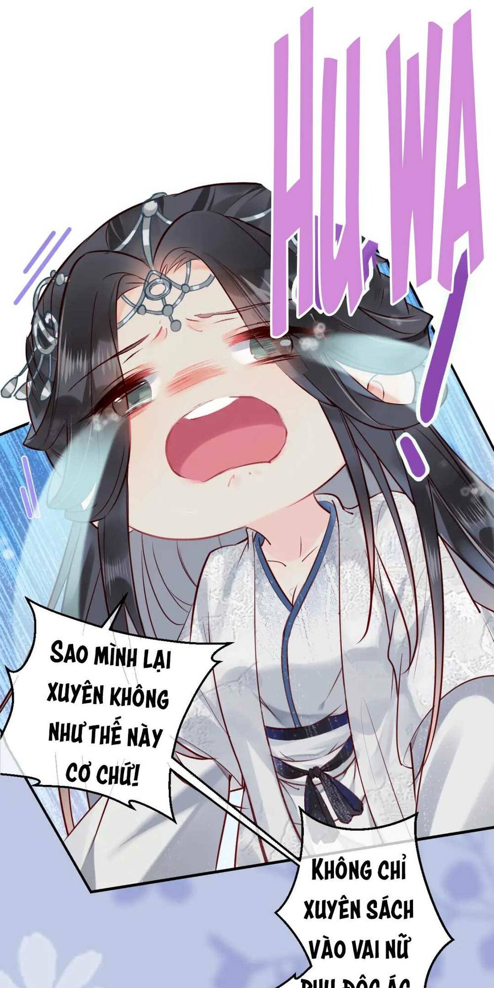 Trang 33