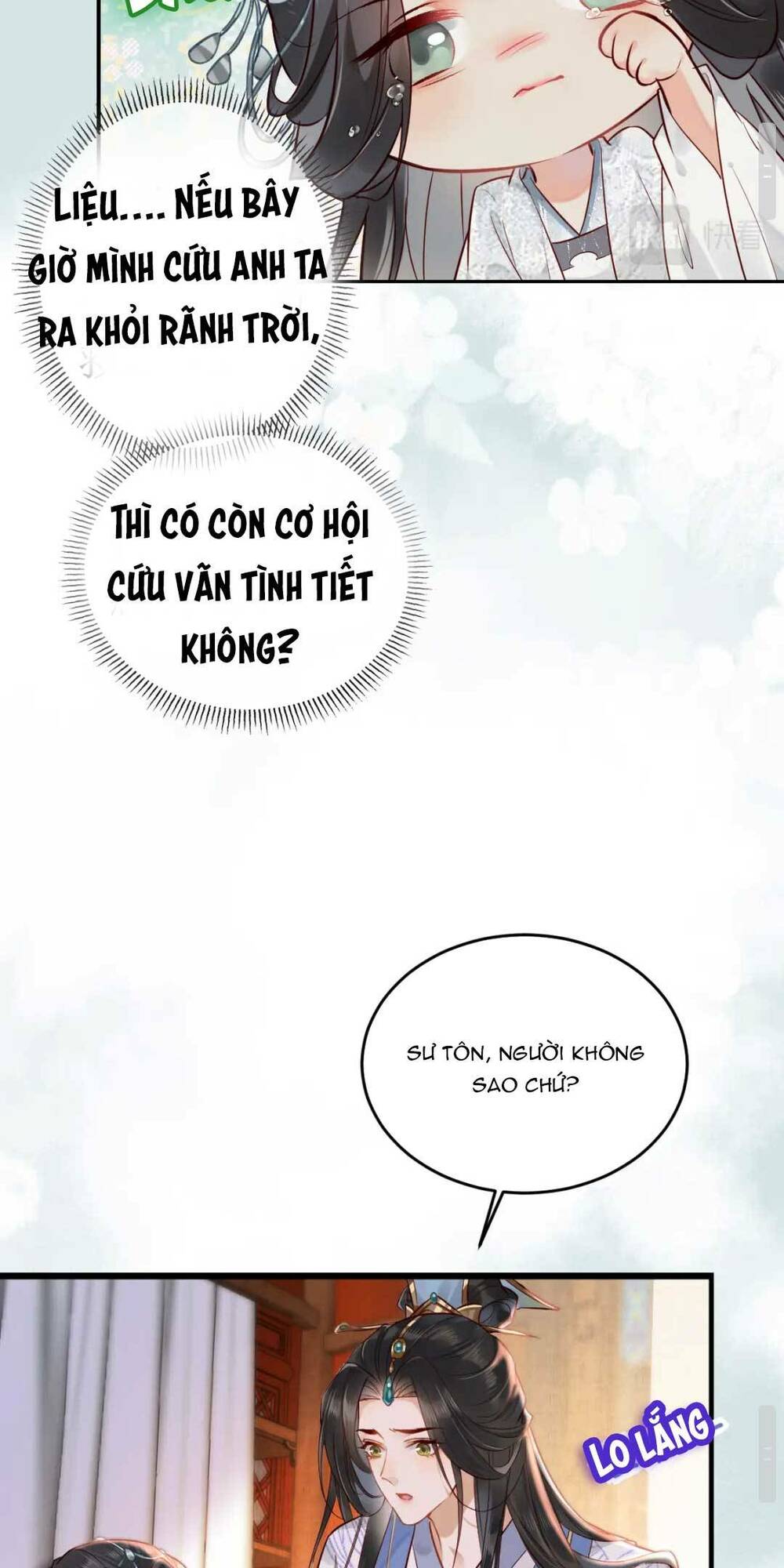 Trang 35