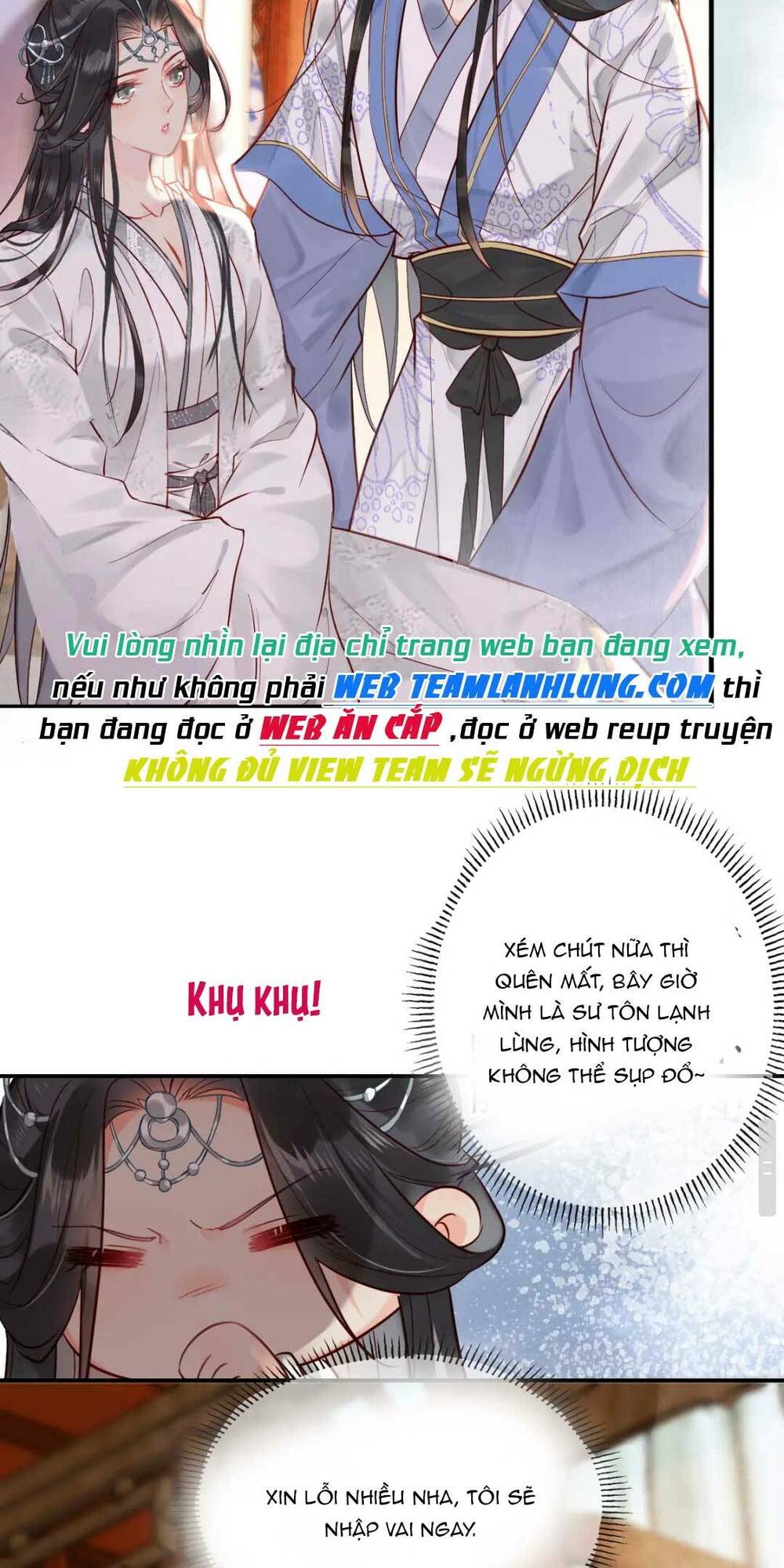 Trang 36