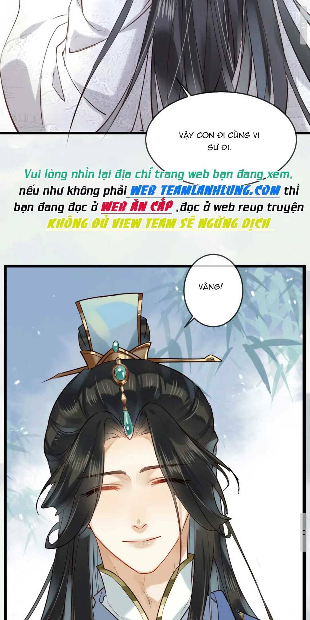 Trang 47