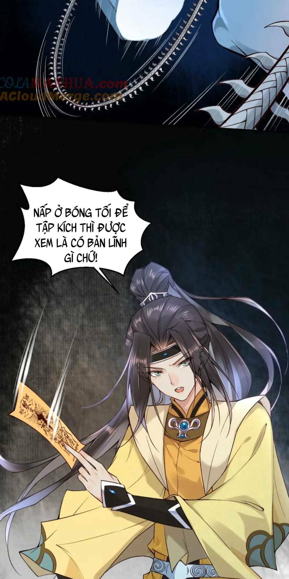 Trang 19