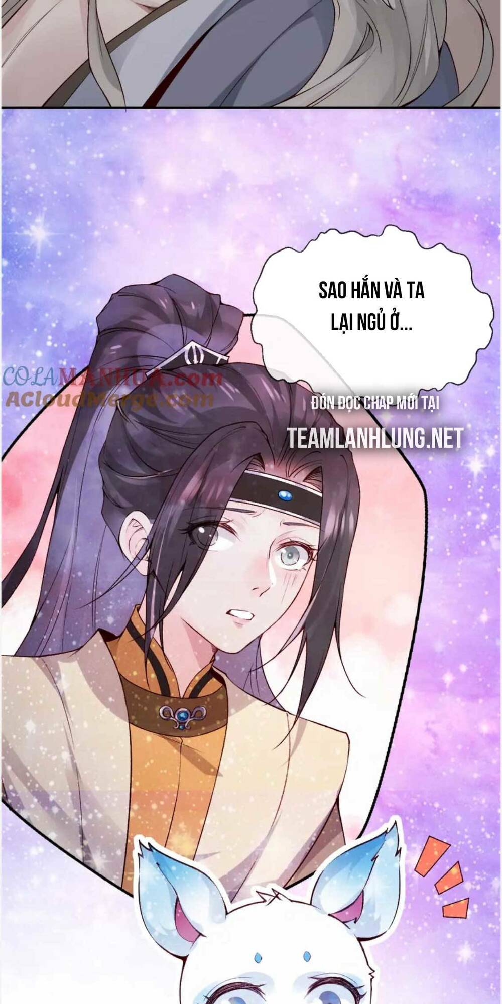 Trang 37