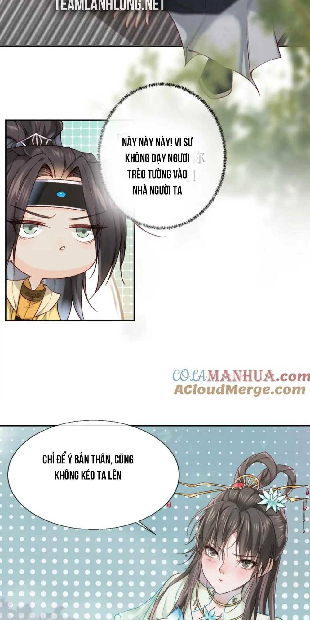 Trang 22