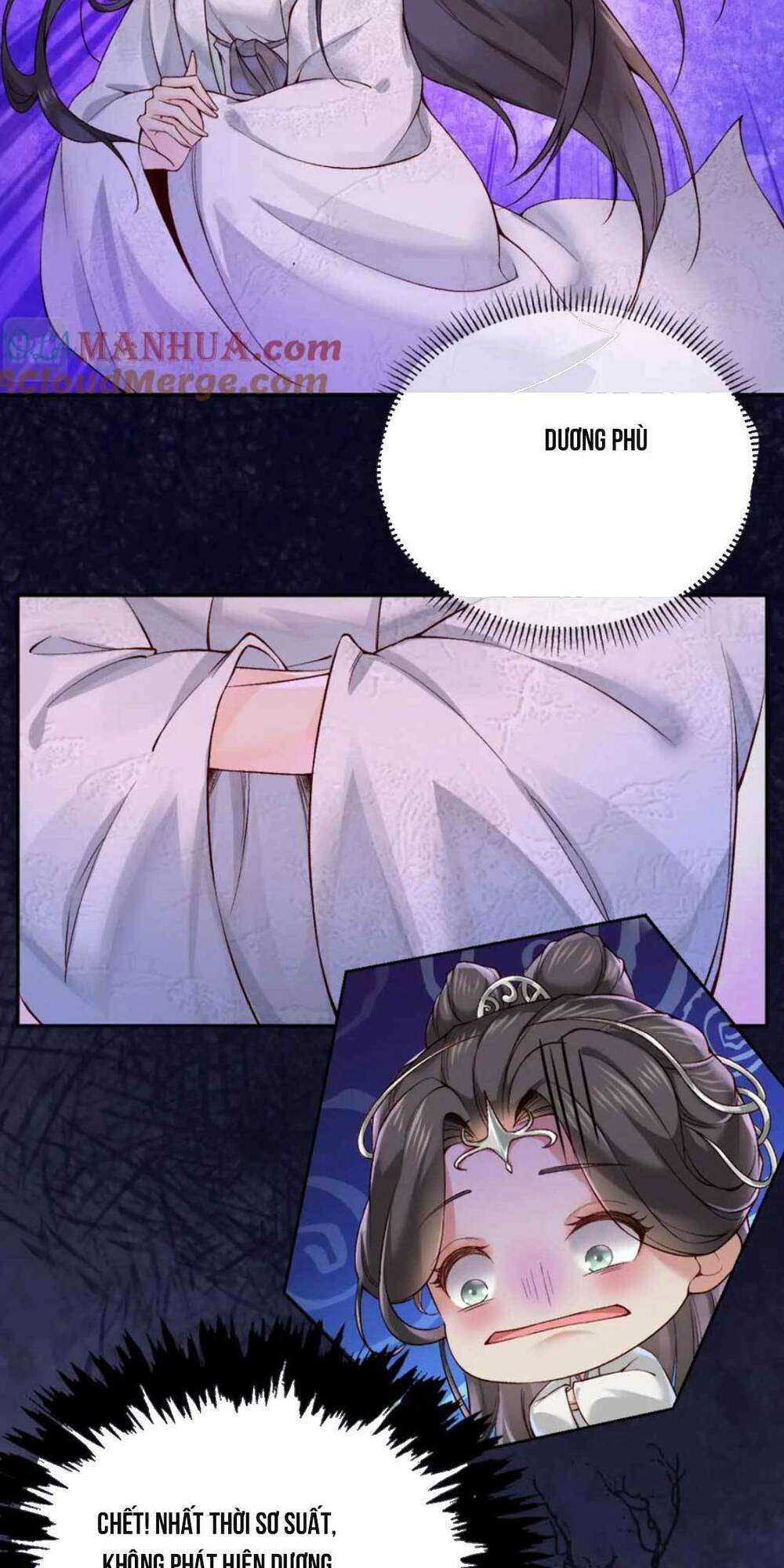 Trang 36