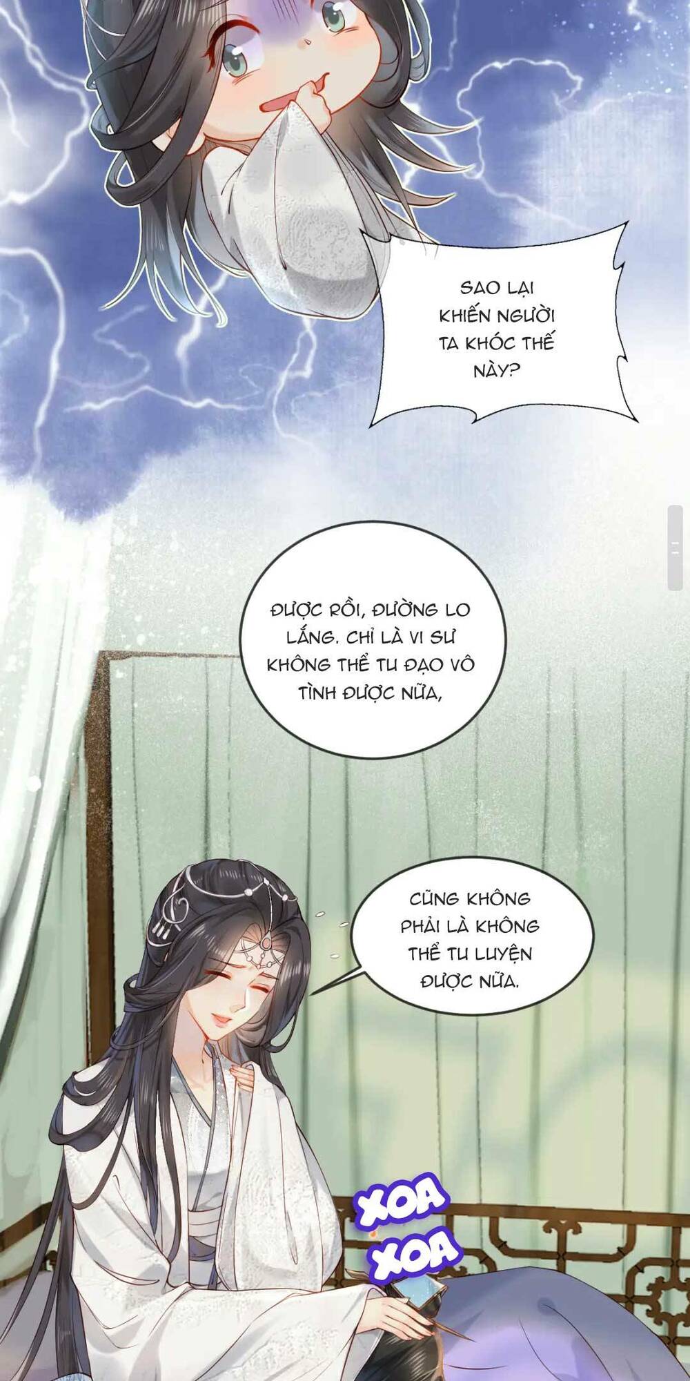 Trang 16