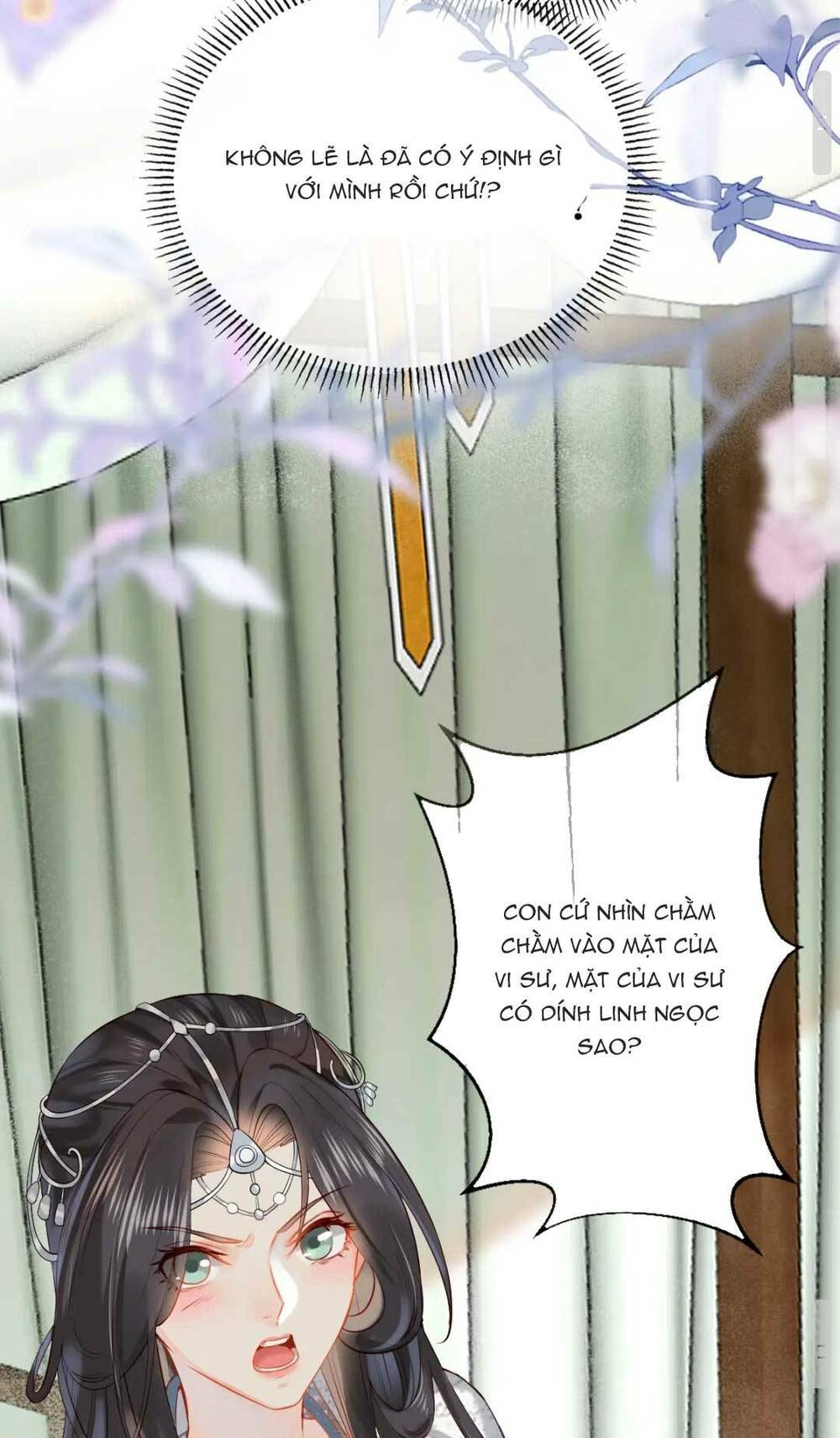 Trang 46