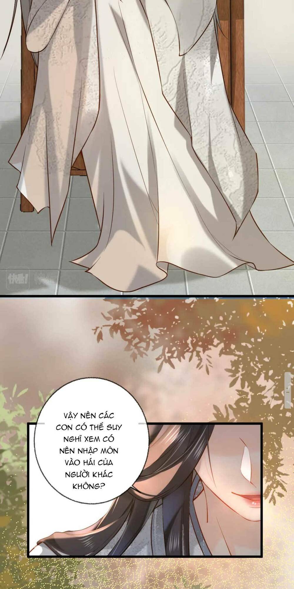 Trang 32