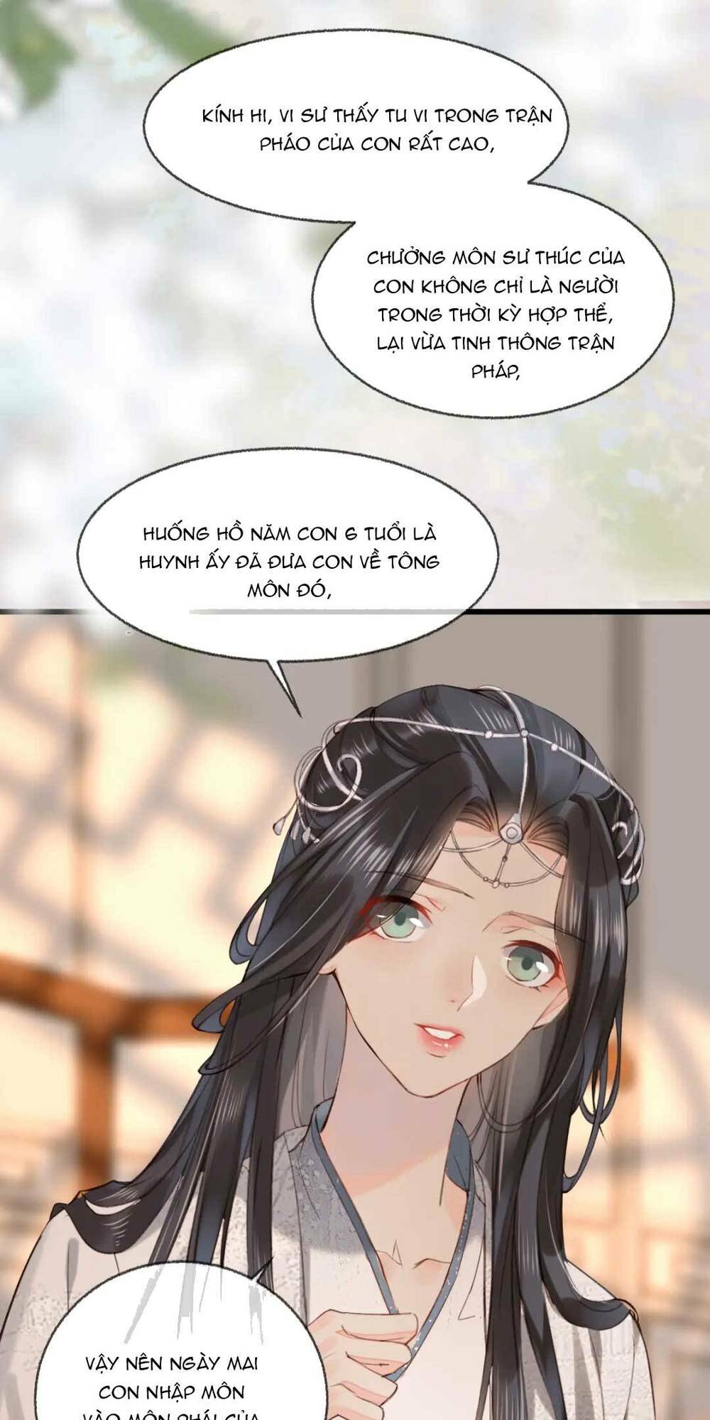 Trang 39