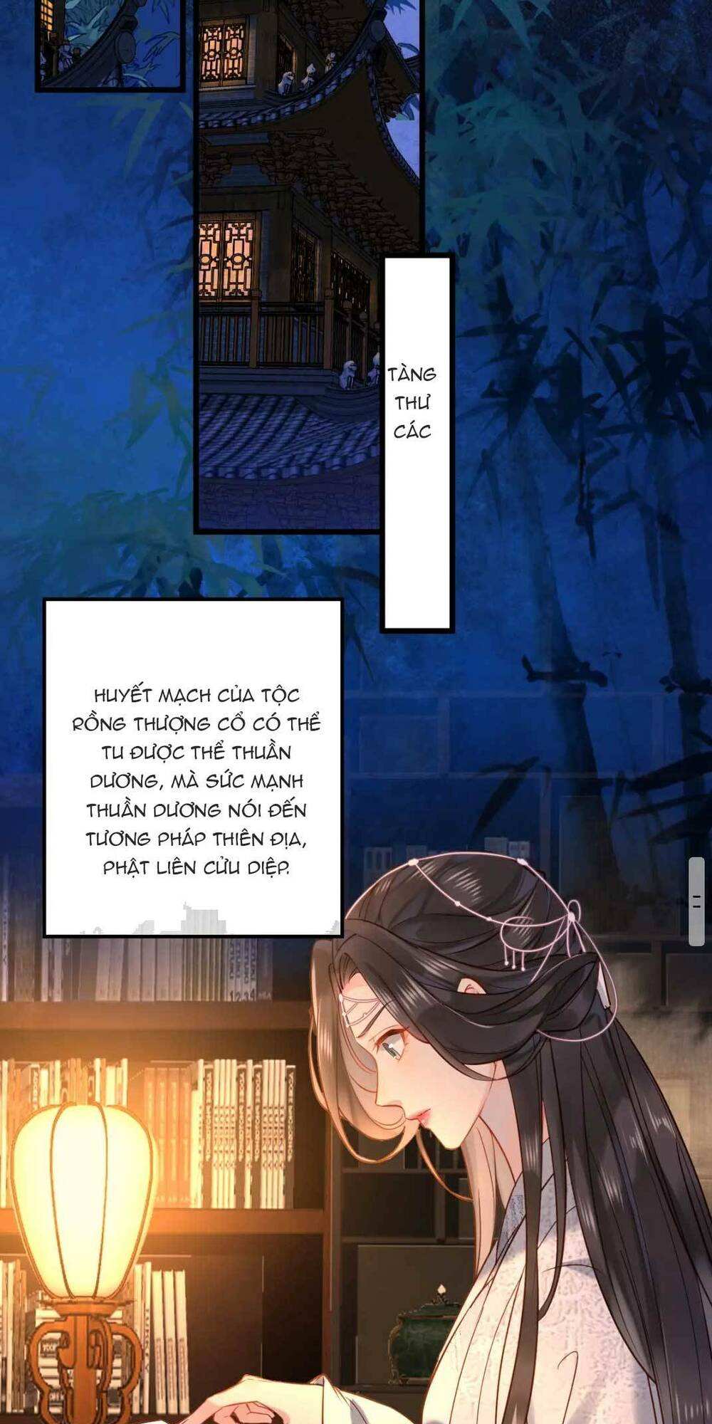 Trang 39