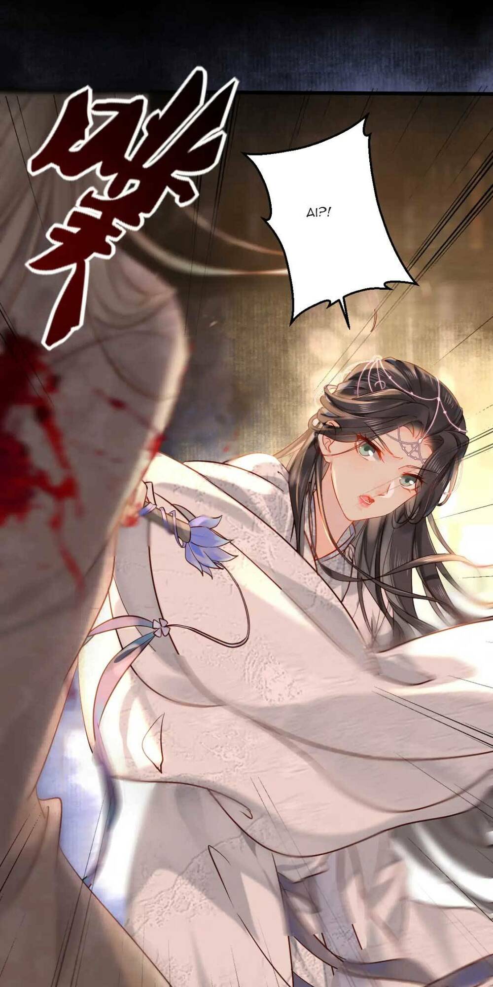 Trang 44