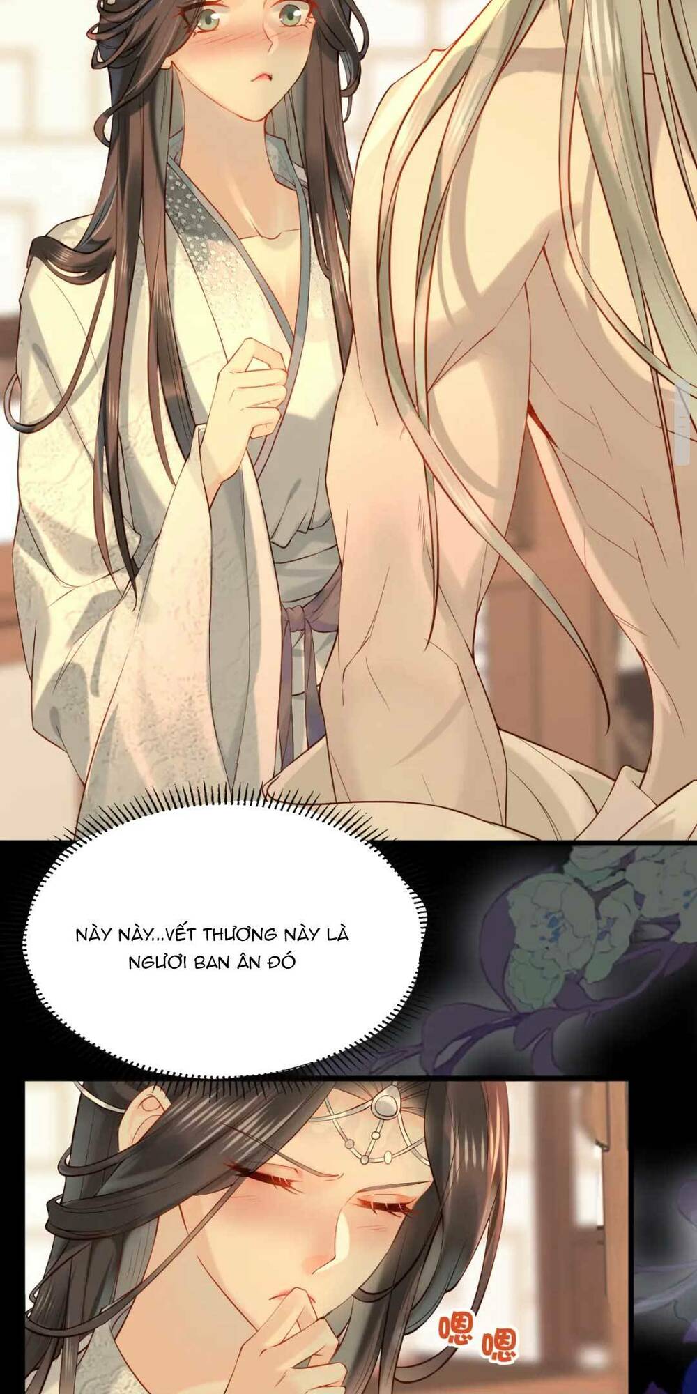 Trang 42