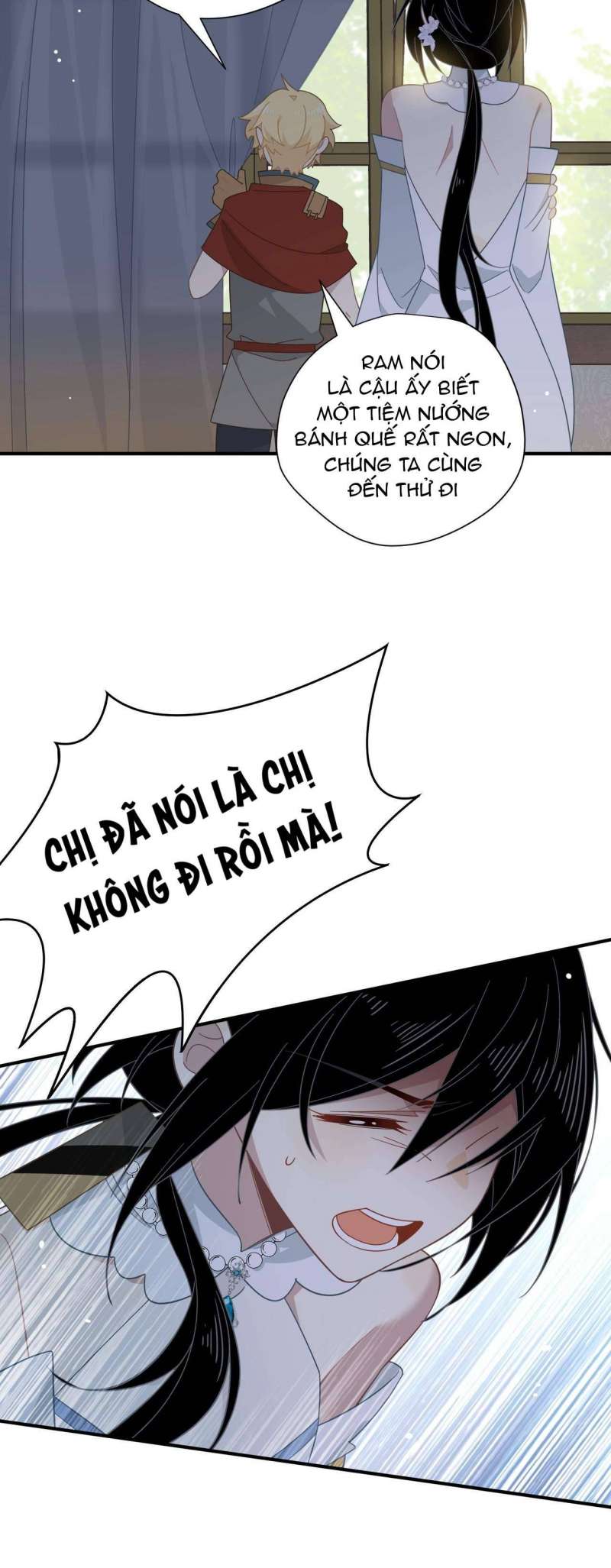Trang 28