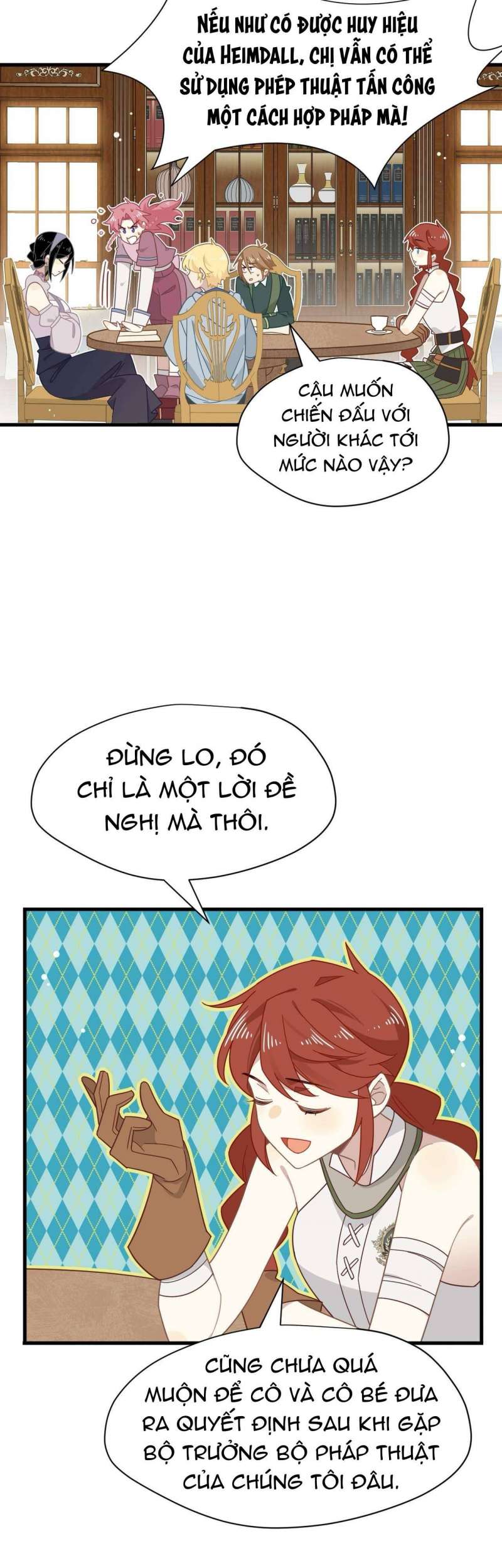Trang 2