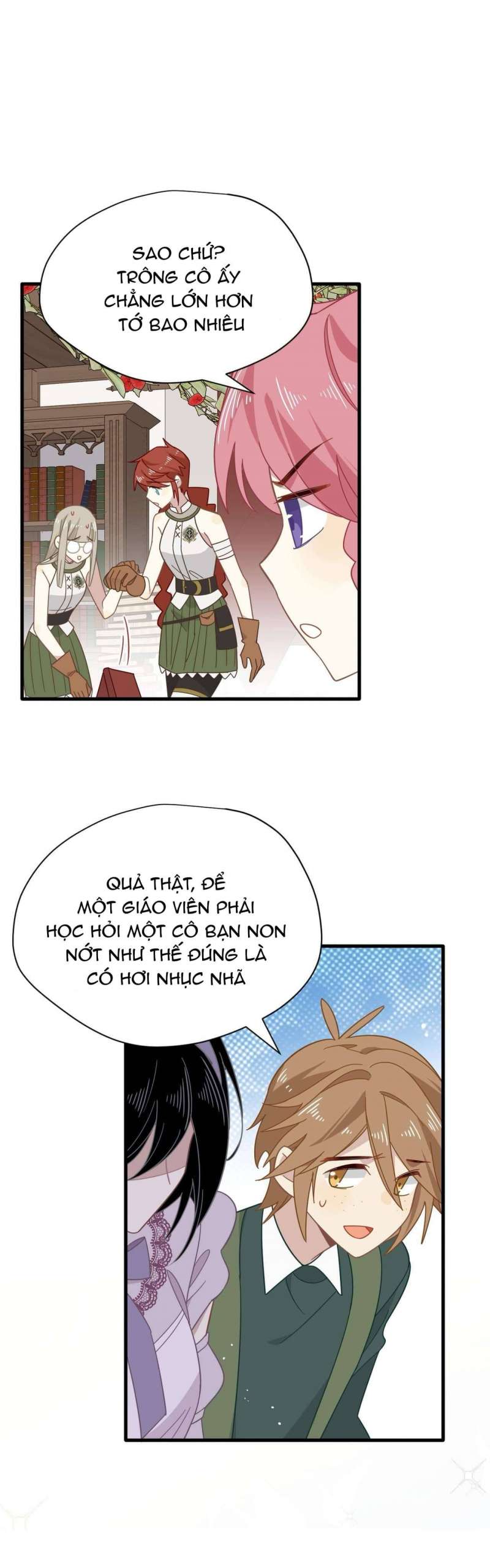 Trang 20