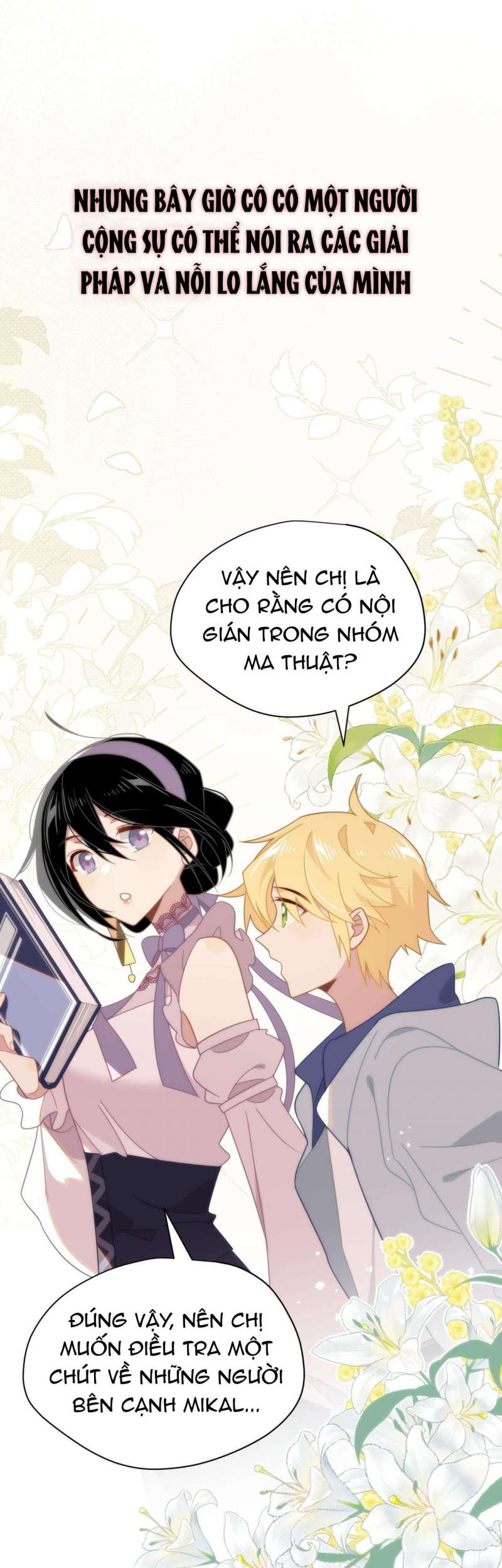 Trang 19