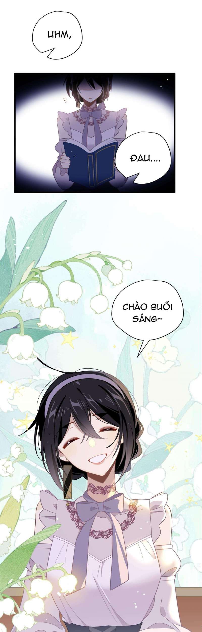 Trang 22
