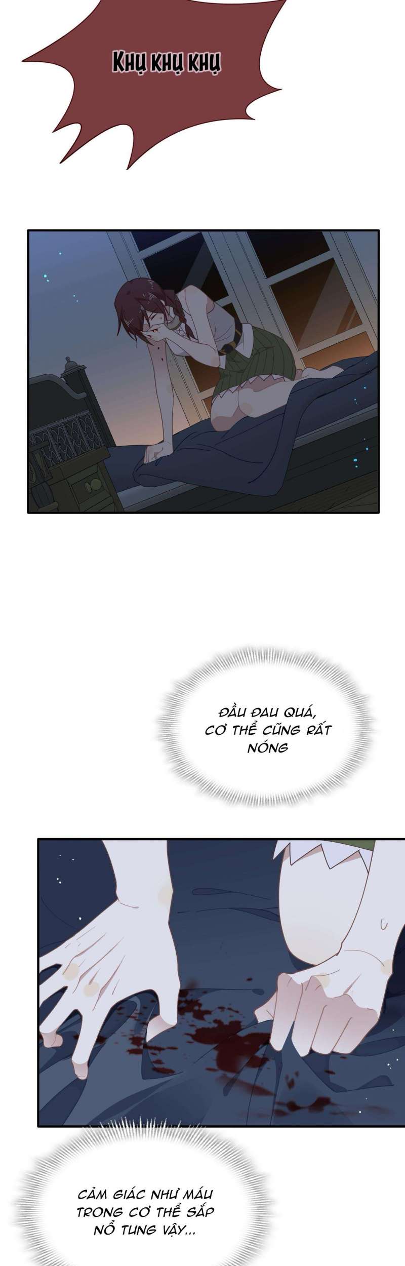 Trang 19
