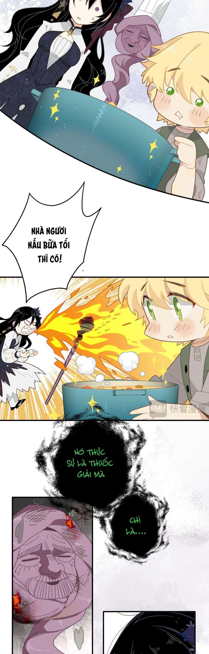 Trang 12
