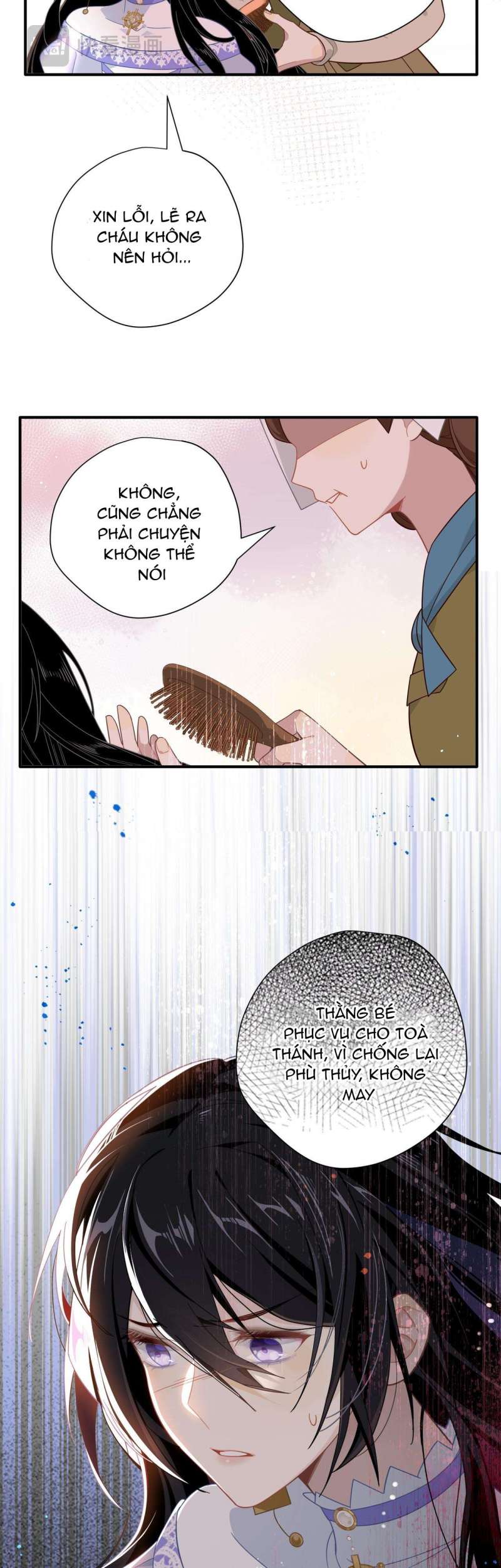 Trang 21