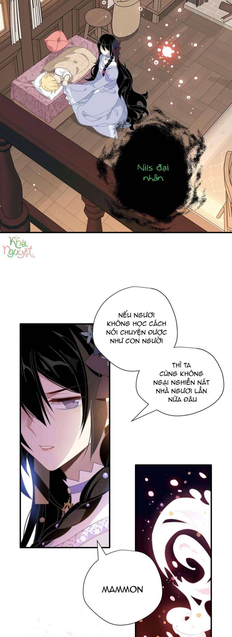 Trang 4