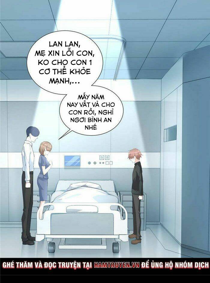 Trang 23