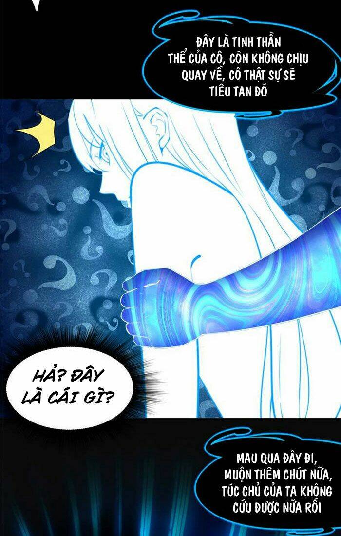 Trang 29