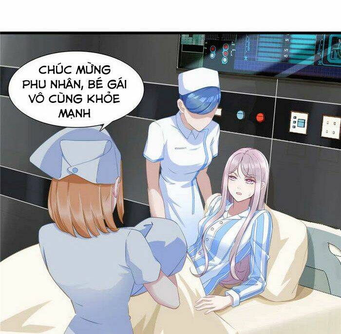 Trang 39