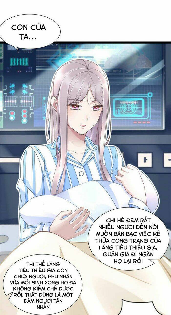 Trang 41