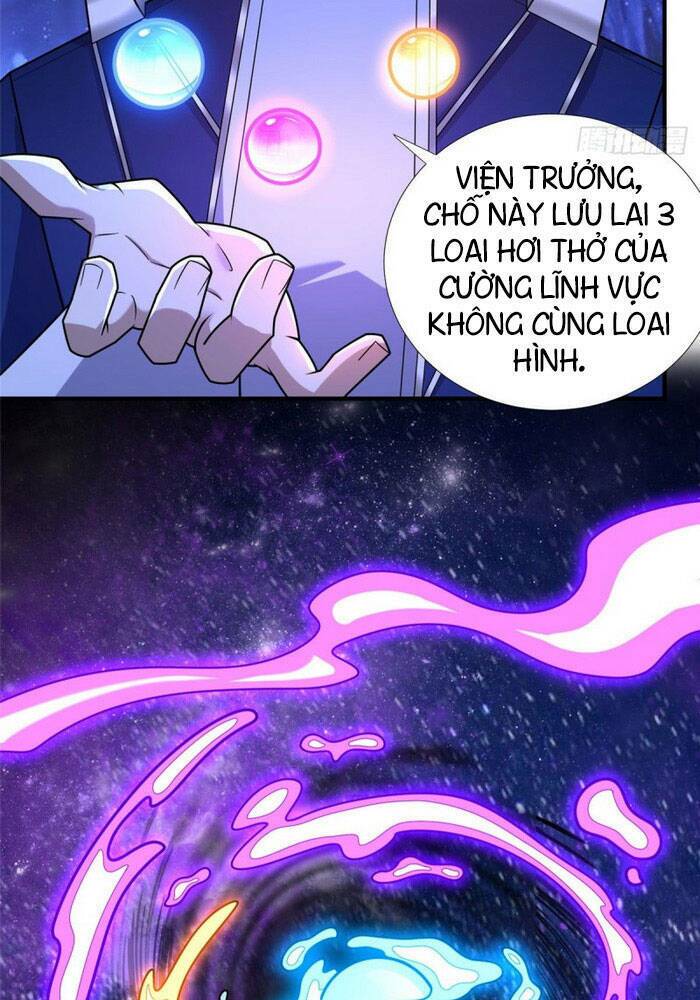 Trang 15