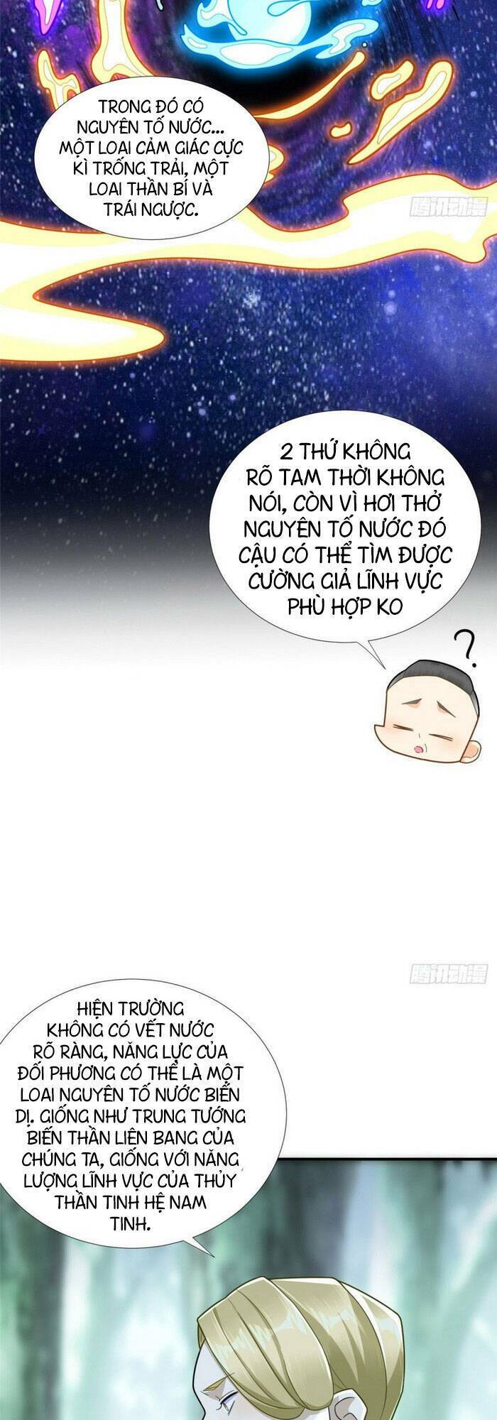 Trang 16