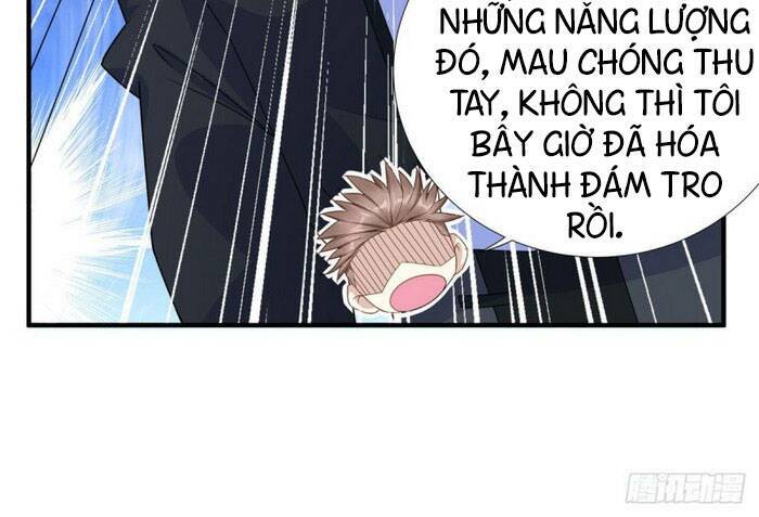 Trang 33
