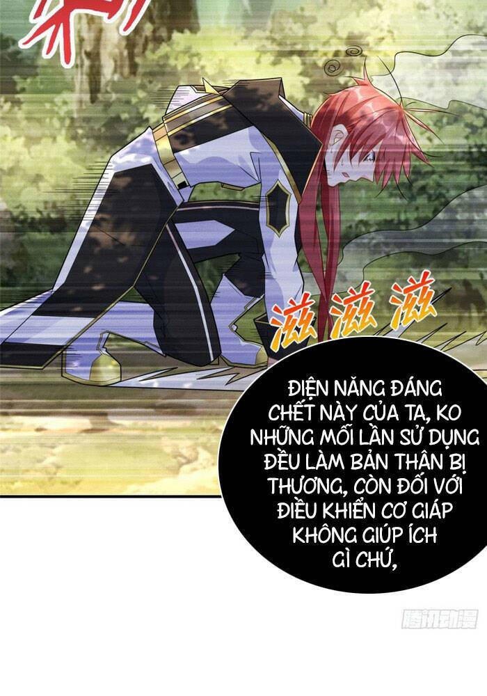 Trang 13