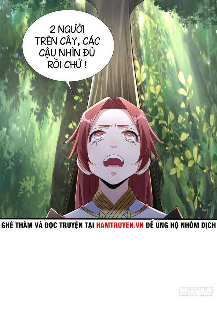 Trang 19