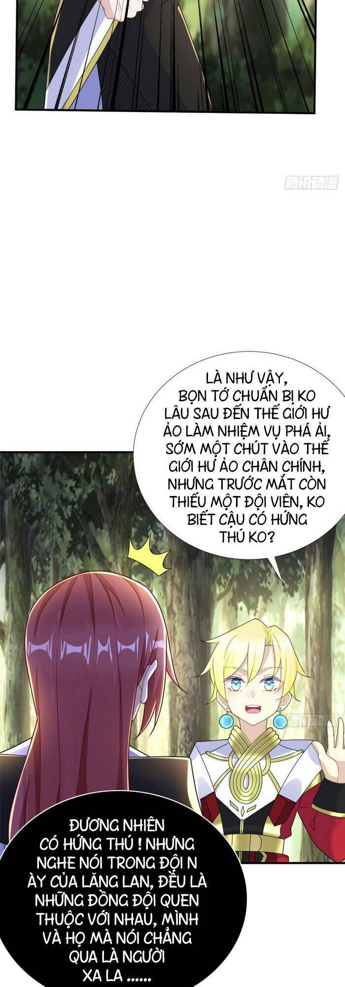 Trang 26