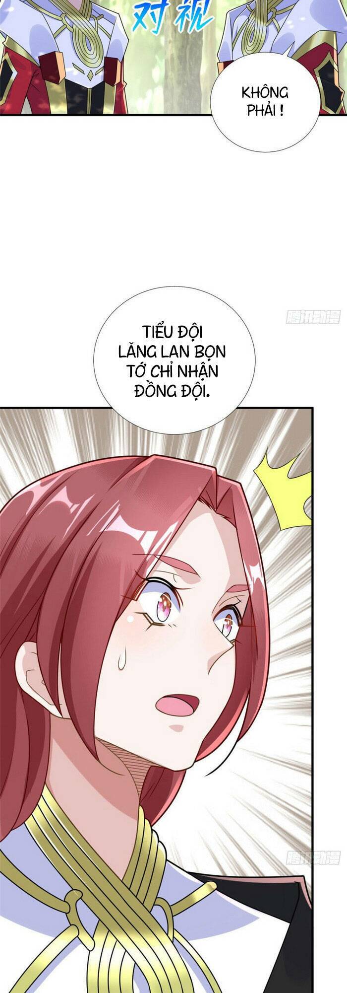 Trang 28