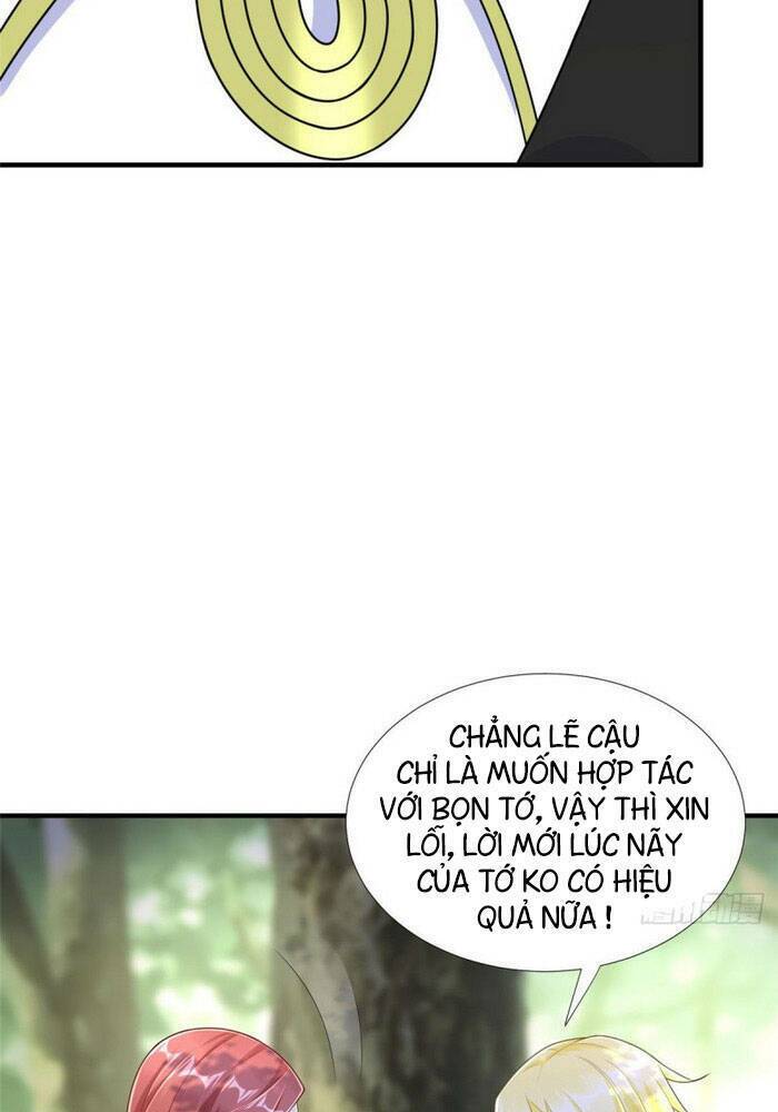 Trang 29